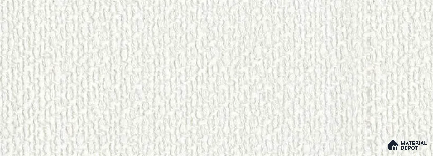 2015-2 | 5 Meter x 42 Inches Texture Look Wallpaper - 57 Sq. Ft.