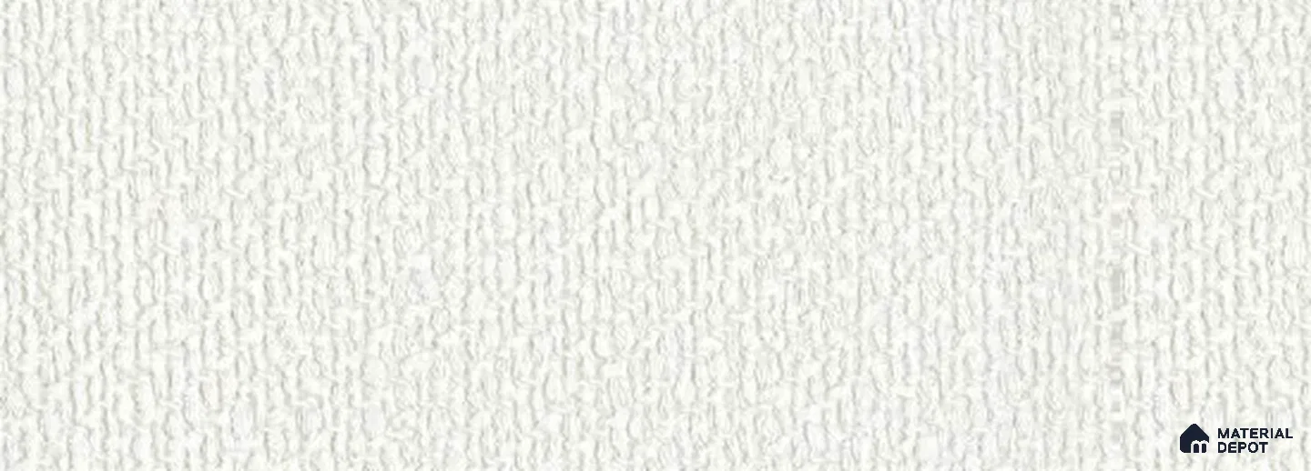 2015-2 | 5 Meter x 42 Inches Texture Look Wallpaper - 57 Sq. Ft.