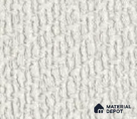 2015-3 | 5 Meter x 42 Inches Texture Look Wallpaper - 57 Sq. Ft.