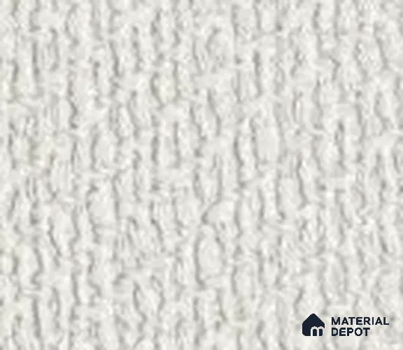 2015-3 | 5 Meter x 42 Inches Texture Look Wallpaper - 57 Sq. Ft.