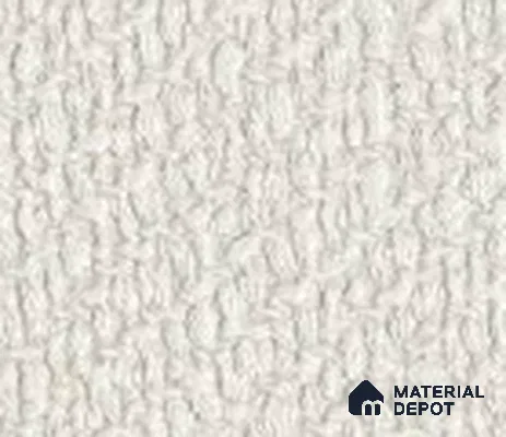 2015-4 | 5 Meter x 42 Inches Texture Look Wallpaper - 57 Sq. Ft.