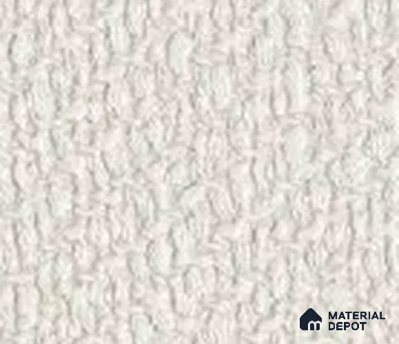 2015-4 | 5 Meter x 42 Inches Texture Look Wallpaper - 57 Sq. Ft.