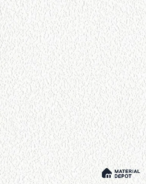 2016-1 | 5 Meter x 42 Inches Texture Look Wallpaper - 57 Sq. Ft.