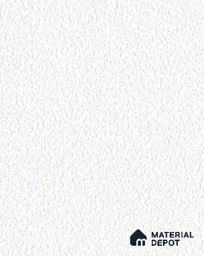 2016-1 | 5 Meter x 42 Inches Texture Look Wallpaper - 57 Sq. Ft.