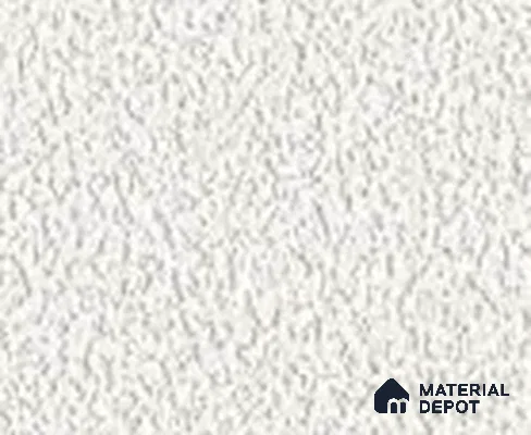2016-3 | 5 Meter x 42 Inches Texture Look Wallpaper - 57 Sq. Ft.