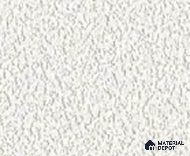 2016-3 | 5 Meter x 42 Inches Texture Look Wallpaper - 57 Sq. Ft.