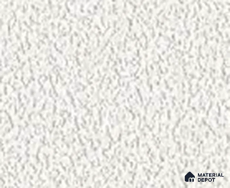 2016-3 | 5 Meter x 42 Inches Texture Look Wallpaper - 57 Sq. Ft.
