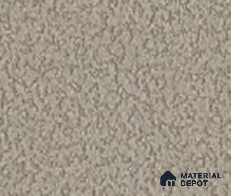2016-4 | 5 Meter x 42 Inches Texture Look Wallpaper - 57 Sq. Ft.