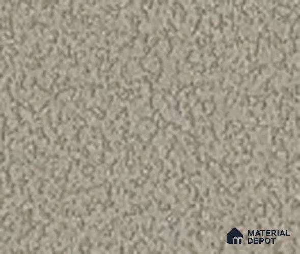 2016-4 | 5 Meter x 42 Inches Texture Look Wallpaper - 57 Sq. Ft.
