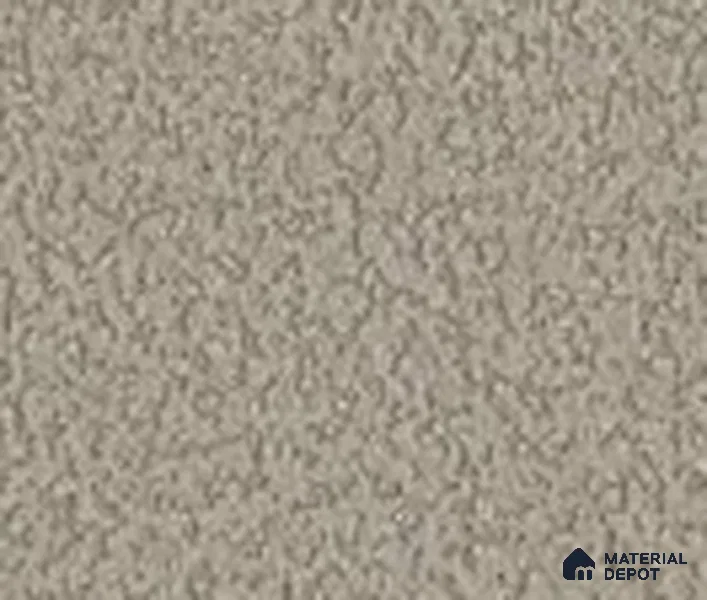 2016-4 | 5 Meter x 42 Inches Texture Look Wallpaper - 57 Sq. Ft.