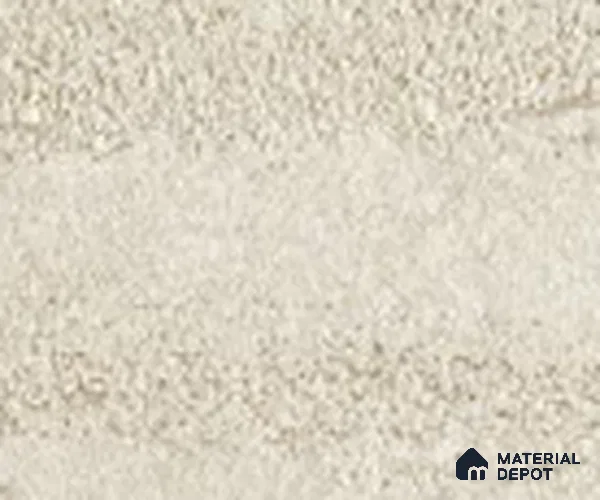 2017-2 | 5 Meter x 42 Inches Texture Look Wallpaper - 57 Sq. Ft.