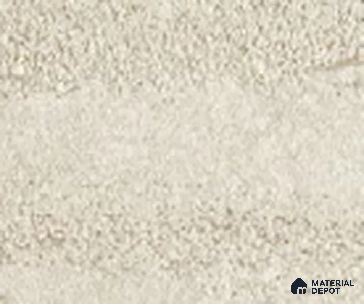 2017-2 | 5 Meter x 42 Inches Texture Look Wallpaper - 57 Sq. Ft.