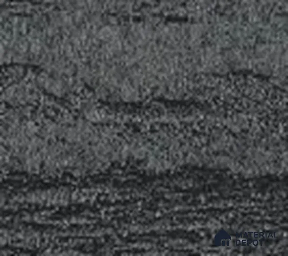 2017-3 | 5 Meter x 42 Inches Texture Look Wallpaper - 57 Sq. Ft.
