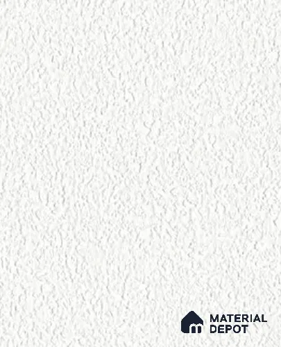 2018-1 | 5 Meter x 42 Inches Texture Look Wallpaper - 57 Sq. Ft.