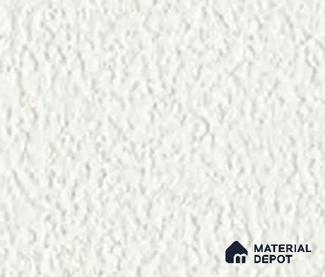 2018-2 | 5 Meter x 42 Inches Texture Look Wallpaper - 57 Sq. Ft.