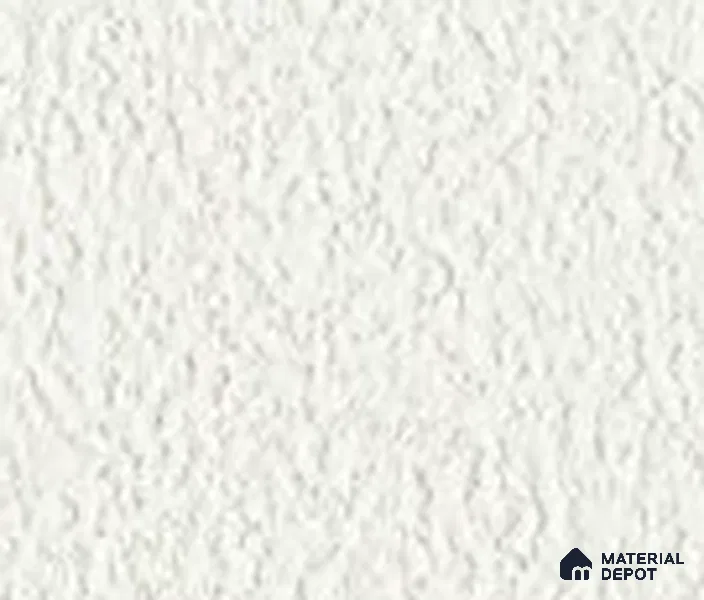 2018-2 | 5 Meter x 42 Inches Texture Look Wallpaper - 57 Sq. Ft.