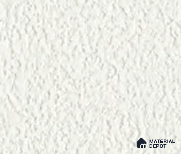 2018-2 | 5 Meter x 42 Inches Texture Look Wallpaper - 57 Sq. Ft.