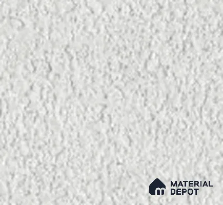 2018-4 | 5 Meter x 42 Inches Texture Look Wallpaper - 57 Sq. Ft.