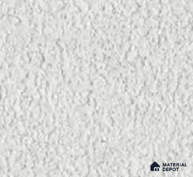 2018-4 | 5 Meter x 42 Inches Texture Look Wallpaper - 57 Sq. Ft.