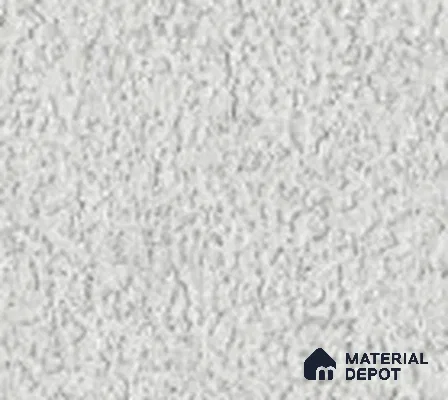 2018-5 | 5 Meter x 42 Inches Texture Look Wallpaper - 57 Sq. Ft.
