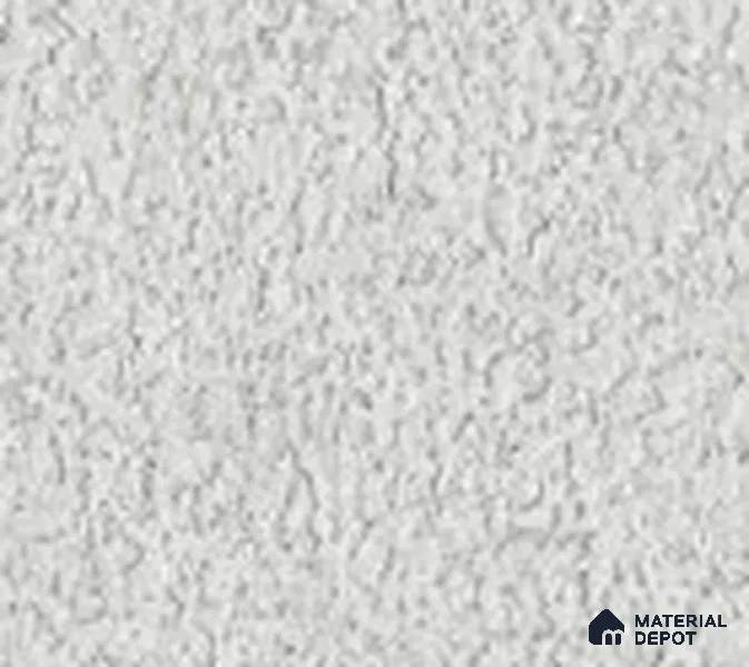 2018-5 | 5 Meter x 42 Inches Texture Look Wallpaper - 57 Sq. Ft.
