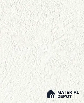2019-1 | 5 Meter x 42 Inches Texture Look Wallpaper - 57 Sq. Ft.