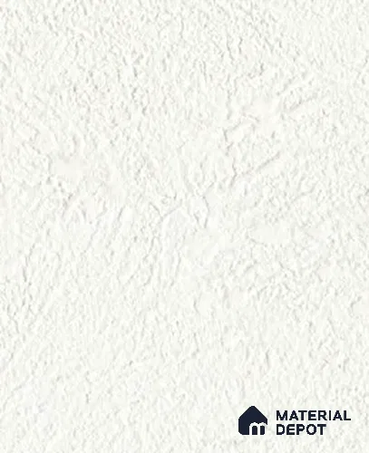 2019-1 | 5 Meter x 42 Inches Texture Look Wallpaper - 57 Sq. Ft.