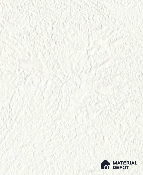 2019-1 | 5 Meter x 42 Inches Texture Look Wallpaper - 57 Sq. Ft.