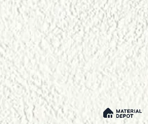 2019-2 | 5 Meter x 42 Inches Texture Look Wallpaper - 57 Sq. Ft.