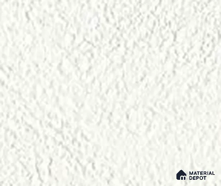 2019-2 | 5 Meter x 42 Inches Texture Look Wallpaper - 57 Sq. Ft.