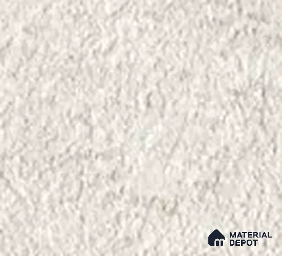 2019-3 | 5 Meter x 42 Inches Texture Look Wallpaper - 57 Sq. Ft.