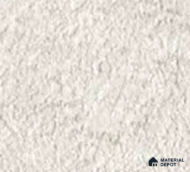 2019-3 | 5 Meter x 42 Inches Texture Look Wallpaper - 57 Sq. Ft.