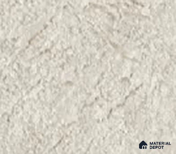 2019-4 | 5 Meter x 42 Inches Texture Look Wallpaper - 57 Sq. Ft.