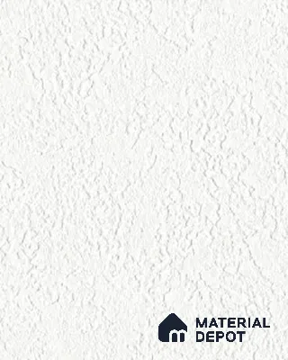 2020-1 | 5 Meter x 42 Inches Texture Look Wallpaper - 57 Sq. Ft.