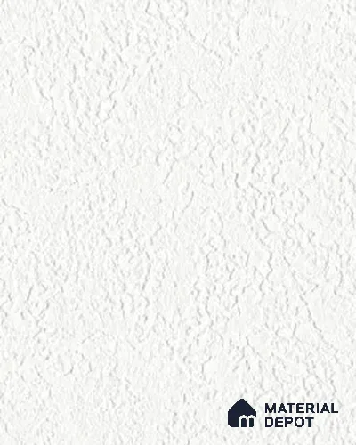 2020-1 | 5 Meter x 42 Inches Texture Look Wallpaper - 57 Sq. Ft.
