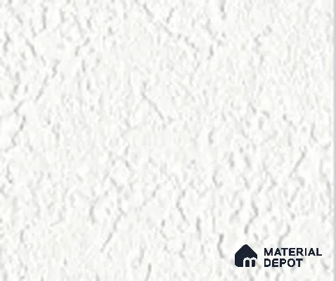 2020-3 | 5 Meter x 42 Inches Texture Look Wallpaper - 57 Sq. Ft.