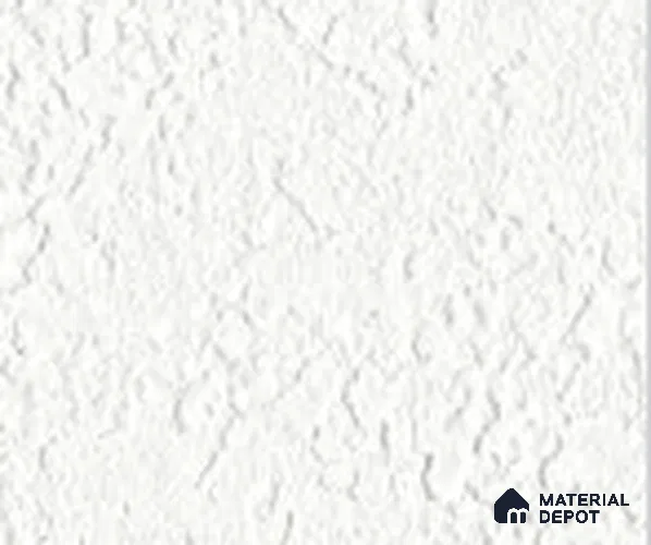 2020-3 | 5 Meter x 42 Inches Texture Look Wallpaper - 57 Sq. Ft.
