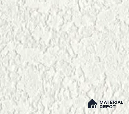 2020-4 | 5 Meter x 42 Inches Texture Look Wallpaper - 57 Sq. Ft.
