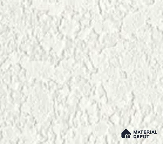 2020-4 | 5 Meter x 42 Inches Texture Look Wallpaper - 57 Sq. Ft.