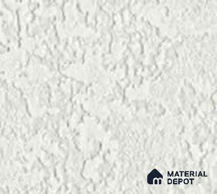 2020-5 | 5 Meter x 42 Inches Texture Look Wallpaper - 57 Sq. Ft.