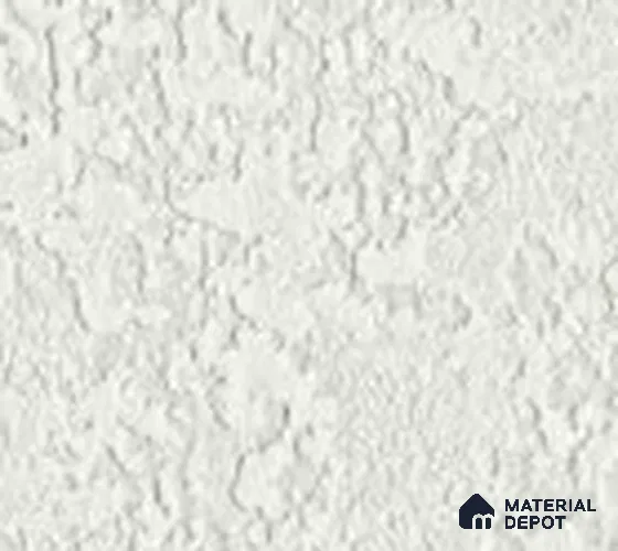 2020-5 | 5 Meter x 42 Inches Texture Look Wallpaper - 57 Sq. Ft.