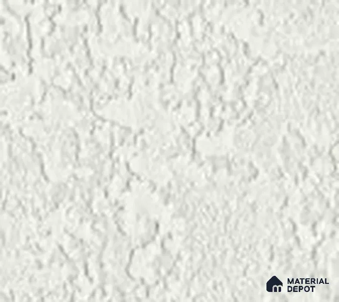 2020-5 | 5 Meter x 42 Inches Texture Look Wallpaper - 57 Sq. Ft.