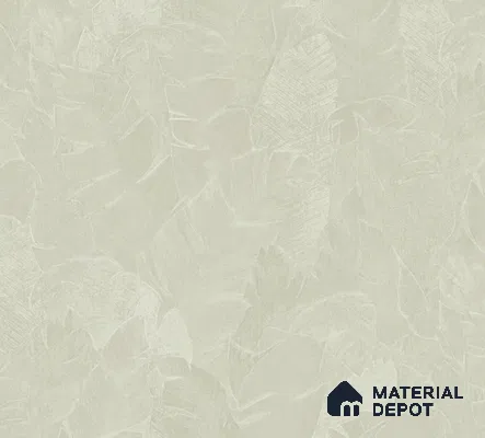 202201-3 | 5 Meter x 42 Inch PVC Florals Look Wallpaper - 57 Sq. Ft. | Minimum 15% wastage during installation