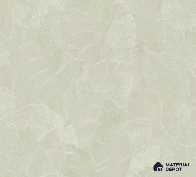 202201-3 | 5 Meter x 42 Inch PVC Florals Look Wallpaper - 57 Sq. Ft. | Minimum 15% wastage during installation