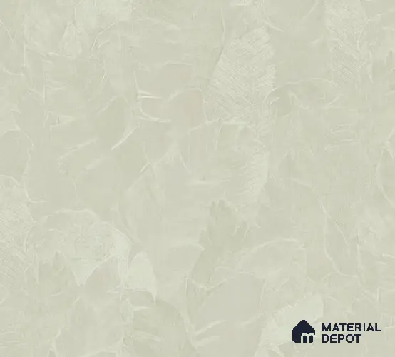 202201-3 | 5 Meter x 42 Inch PVC Florals Look Wallpaper - 57 Sq. Ft. | Minimum 15% wastage during installation