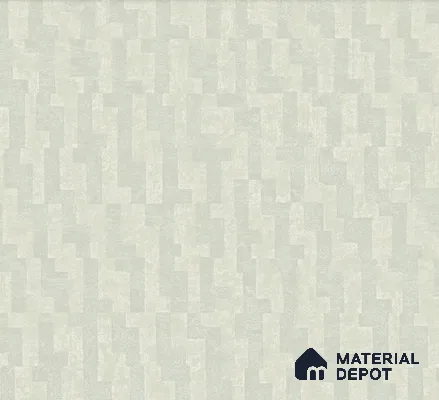 202202-1 | 5 Meter x 42 Inch PVC Patterned Look Wallpaper - 57 Sq. Ft. | Minimum 15% wastage during installation
