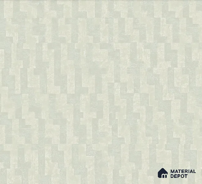 202202-1 | 5 Meter x 42 Inch PVC Patterned Look Wallpaper - 57 Sq. Ft. | Minimum 15% wastage during installation