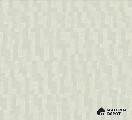 202202-1 | 5 Meter x 42 Inch PVC Patterned Look Wallpaper - 57 Sq. Ft. | Minimum 15% wastage during installation