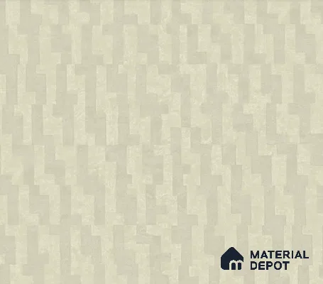 202202-2 | 5 Meter x 42 Inch PVC Patterned Look Wallpaper - 57 Sq. Ft. | Minimum 15% wastage during installation