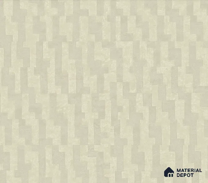 202202-2 | 5 Meter x 42 Inch PVC Patterned Look Wallpaper - 57 Sq. Ft. | Minimum 15% wastage during installation
